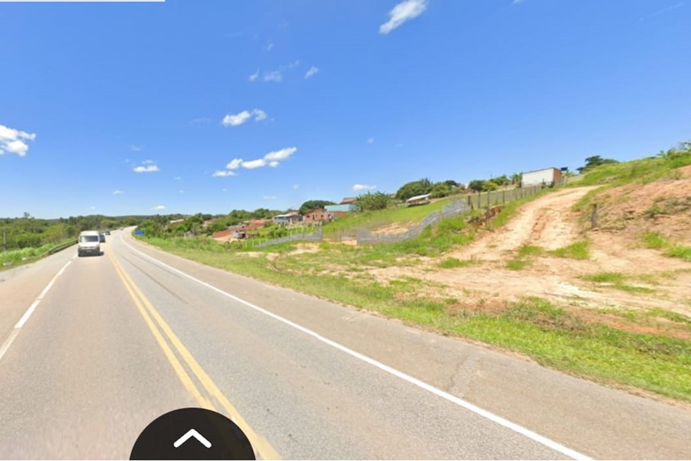 Terreno à venda, 2822m² - Foto 13