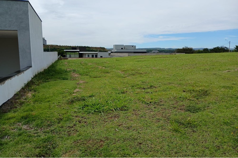 Terreno à venda, 1000m² - Foto 13