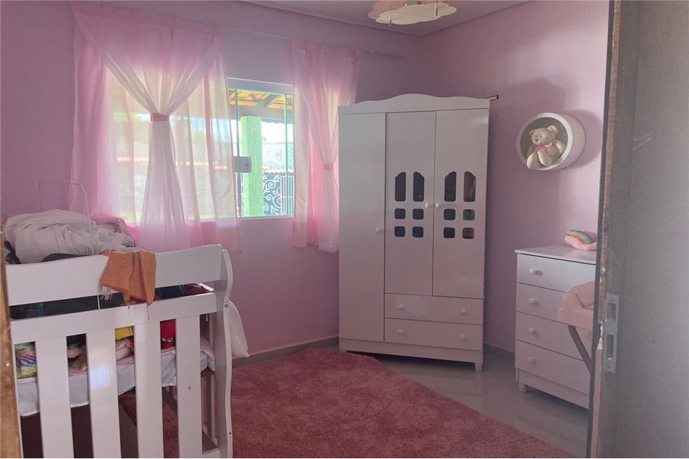 Chácara à venda com 4 quartos, 218m² - Foto 18