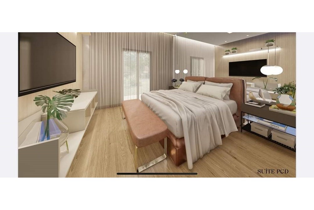 Casa à venda com 5 quartos, 379m² - Foto 11