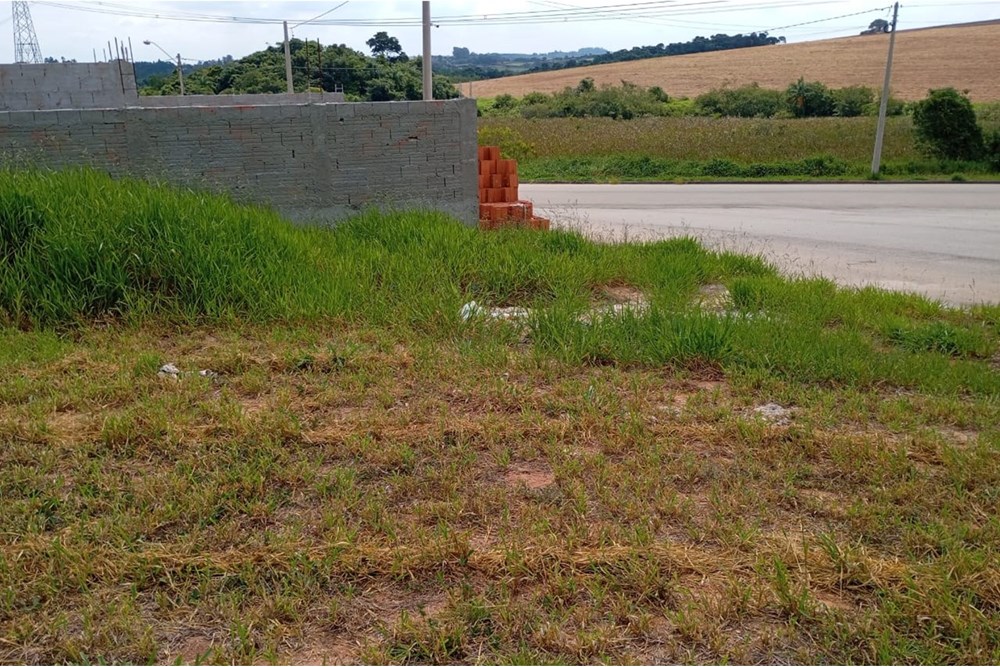 Terreno à venda, 250m² - Foto 10