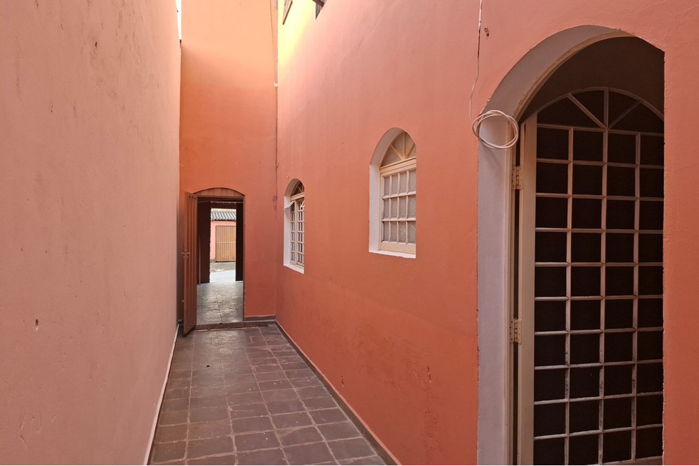Casa à venda com 4 quartos, 173m² - Foto 14