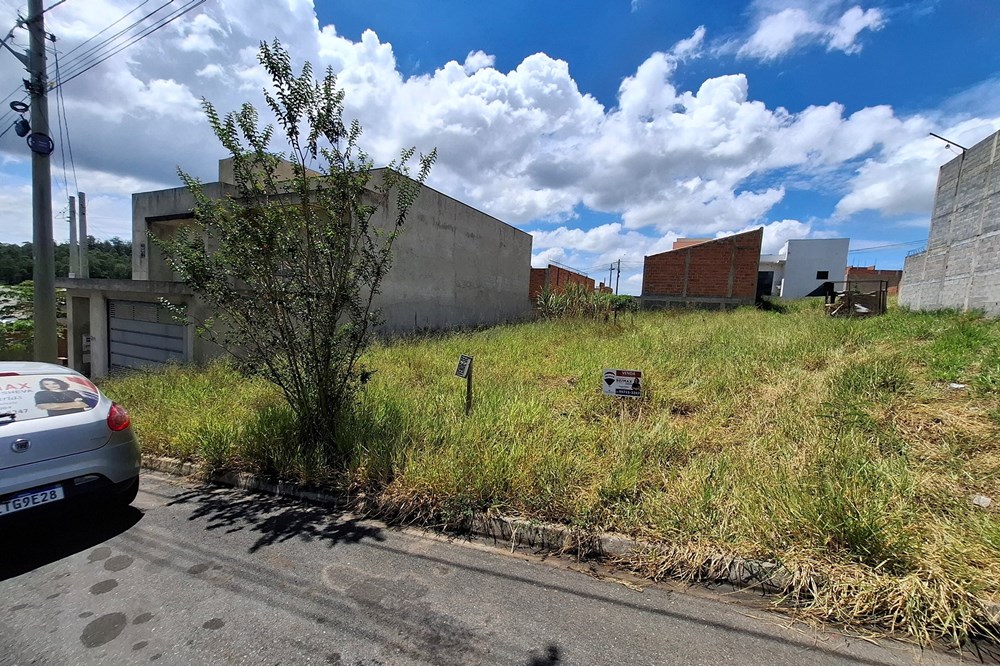 Terreno à venda, 175m² - Foto 15