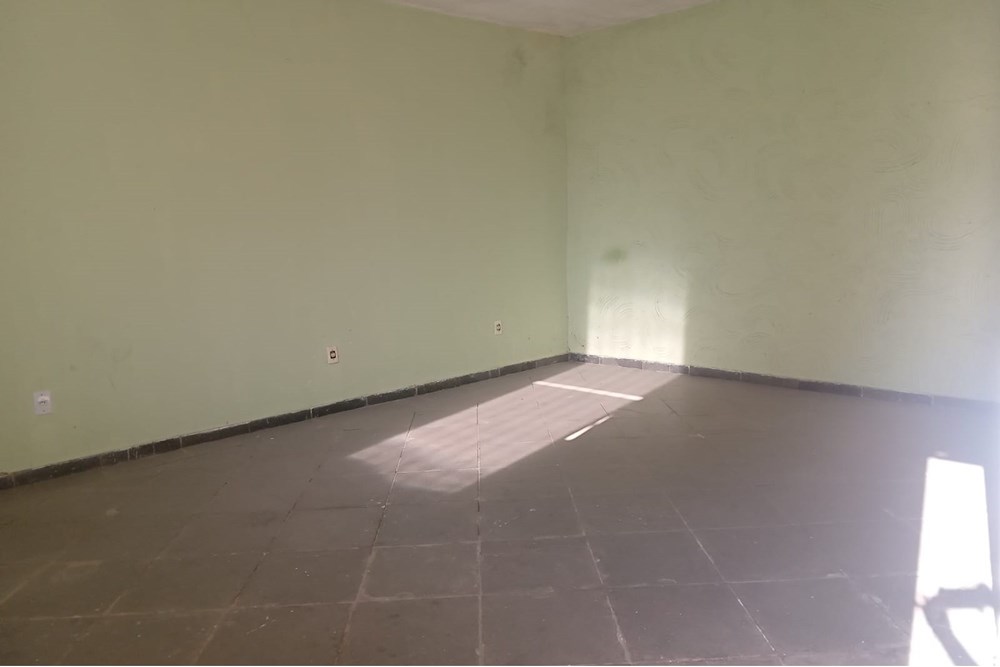 Loja-Salão à venda, 179m² - Foto 12