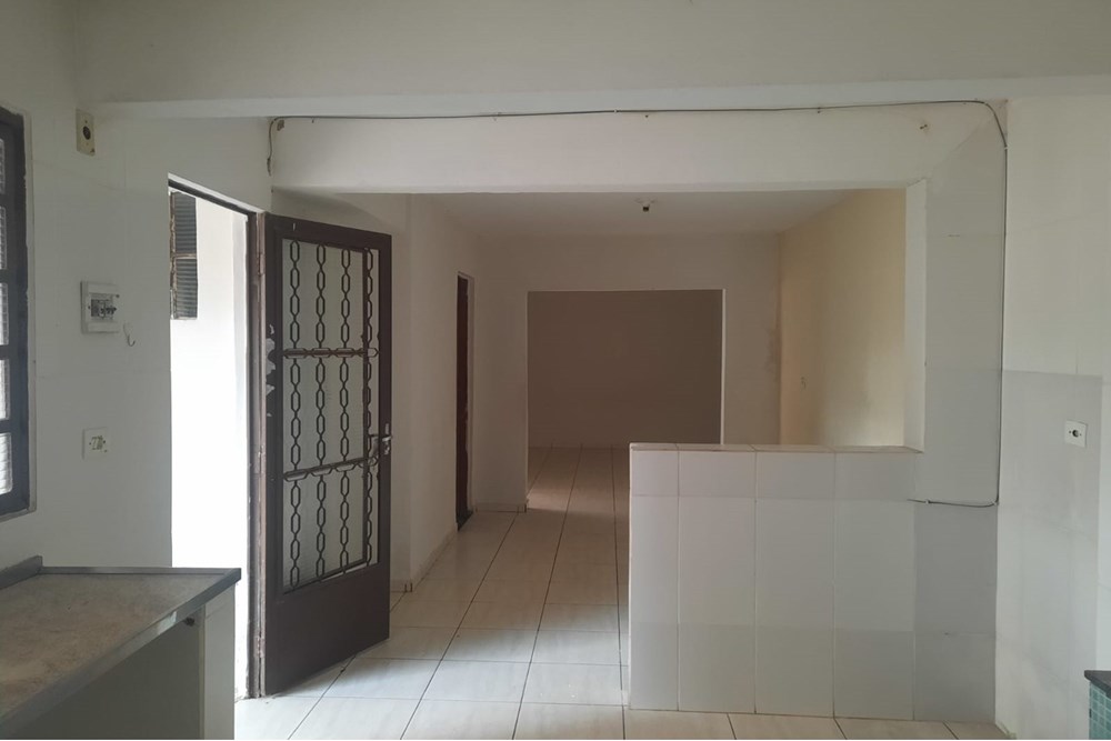 Casa para alugar com 1 quarto, 250m² - Foto 10