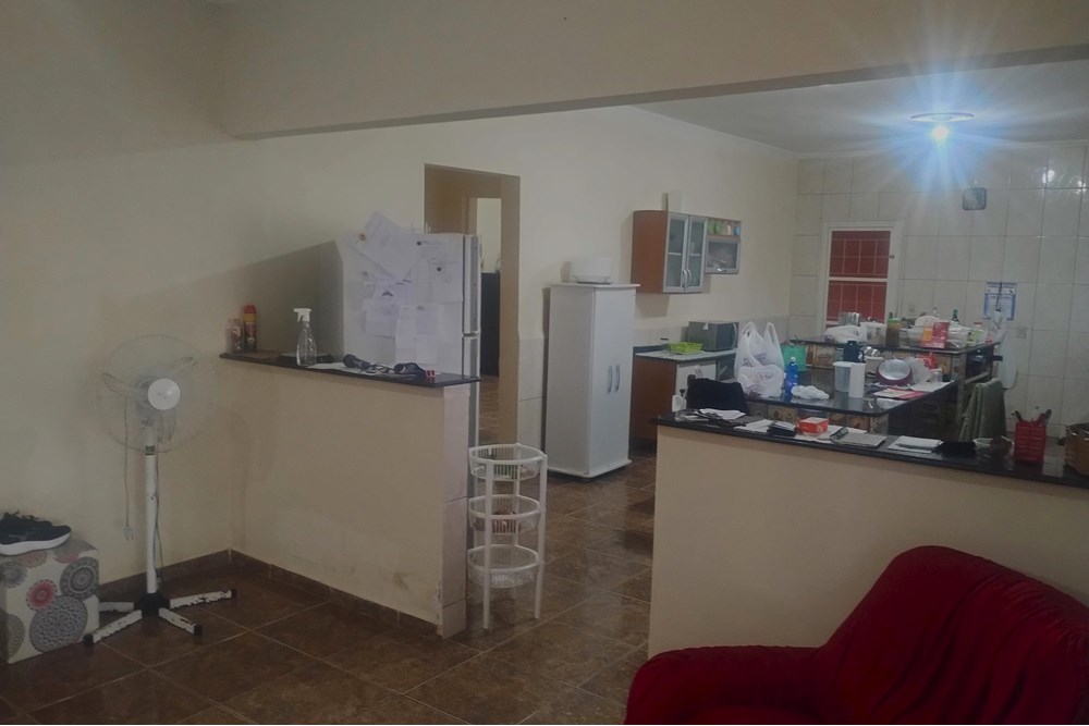 Casa à venda com 2 quartos, 194m² - Foto 18