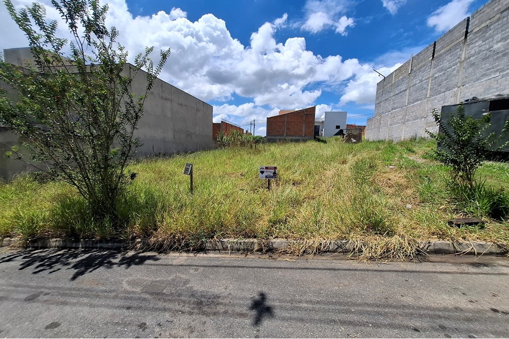 Terreno à venda, 175m² - Foto 16