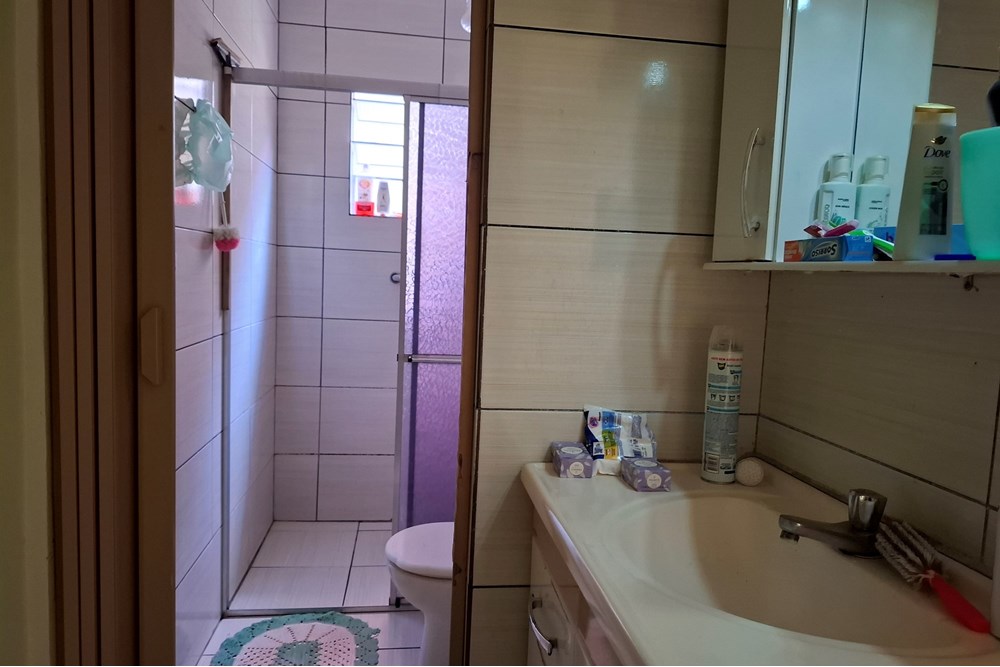 Casa à venda com 2 quartos, 96m² - Foto 13