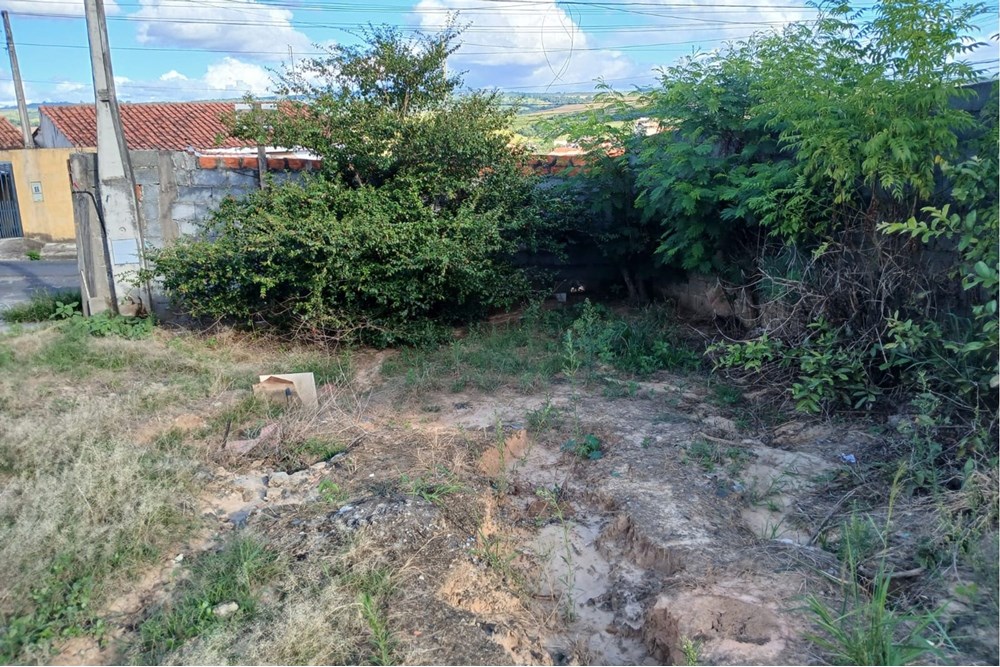 Terreno à venda, 300m² - Foto 6