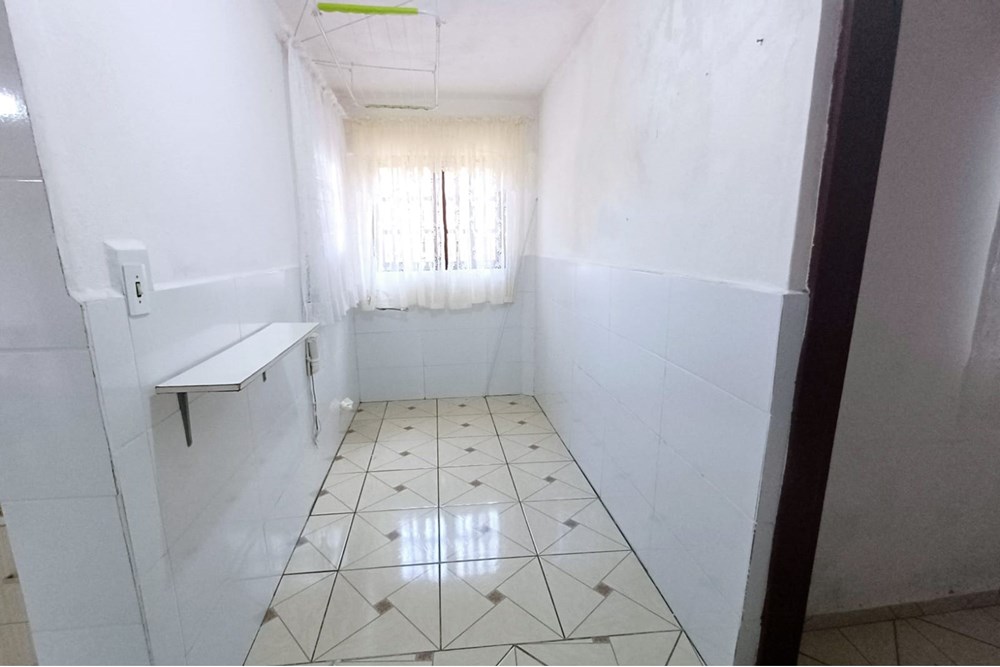 Fazenda à venda com 2 quartos, 211m² - Foto 21