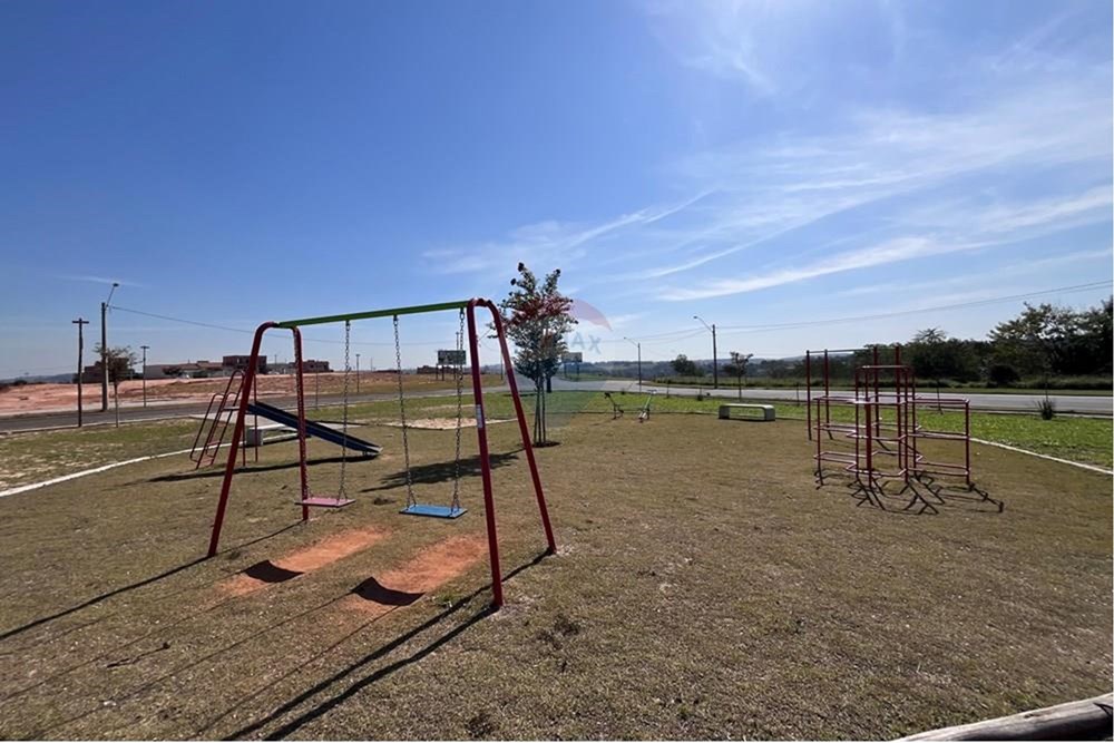 Terreno à venda, 250m² - Foto 21
