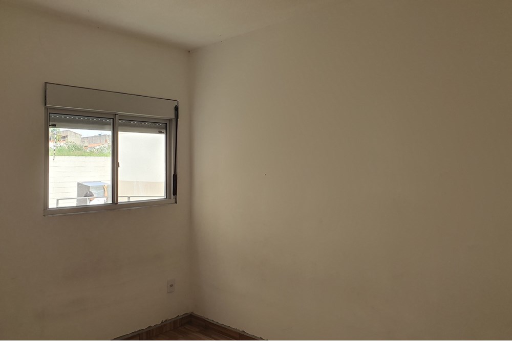 Apartamento à venda com 2 quartos, 43m² - Foto 12