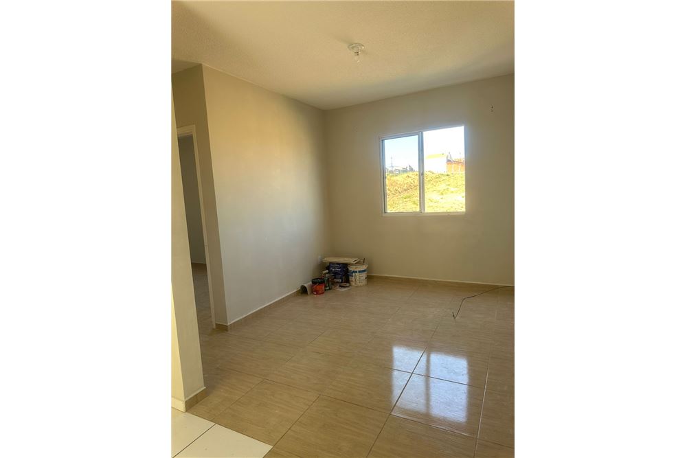 Apartamento à venda com 2 quartos, 43m² - Foto 4