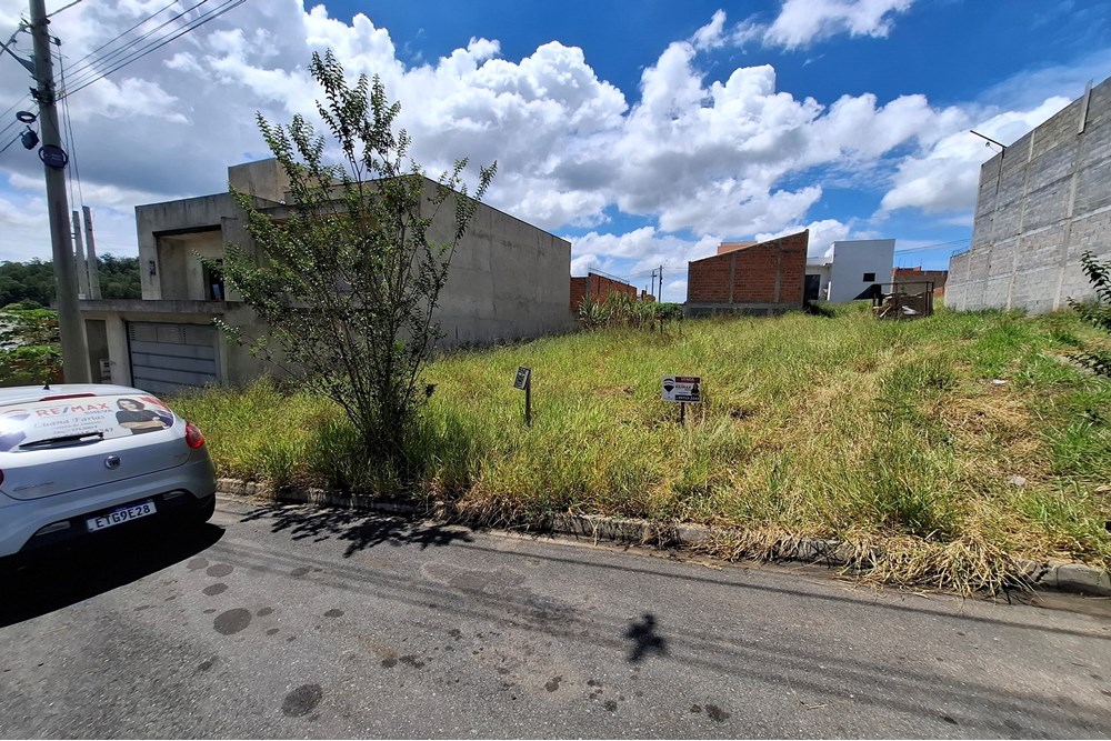 Terreno à venda, 175m² - Foto 13