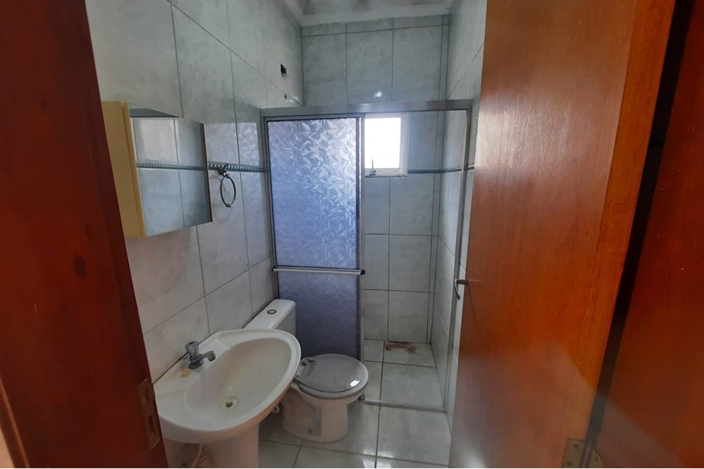 Apartamento para alugar com 2 quartos, 50m² - Foto 16