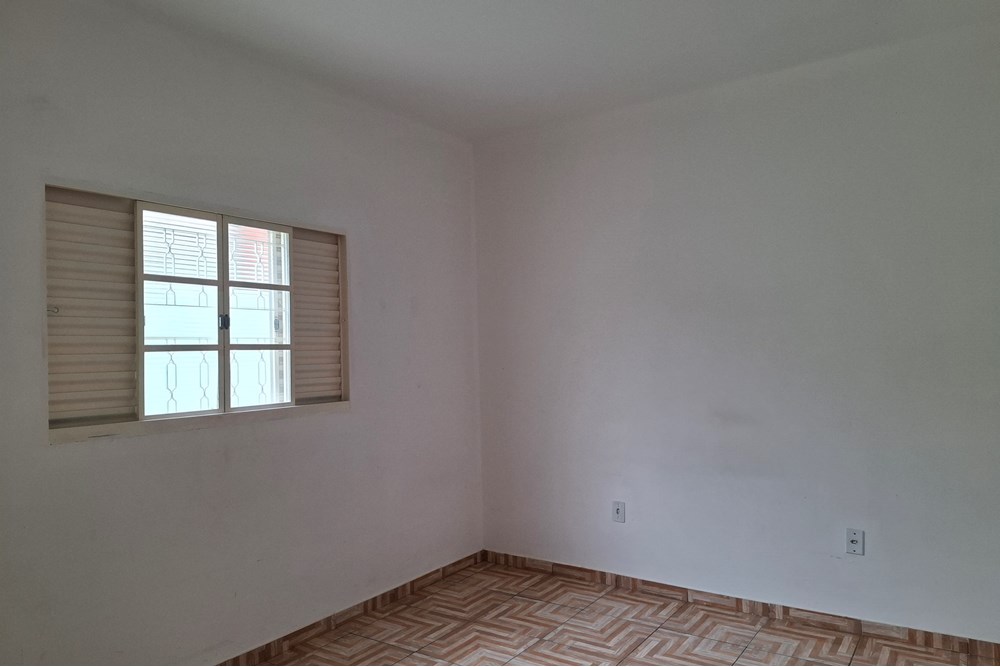 Casa à venda com 2 quartos, 68m² - Foto 16