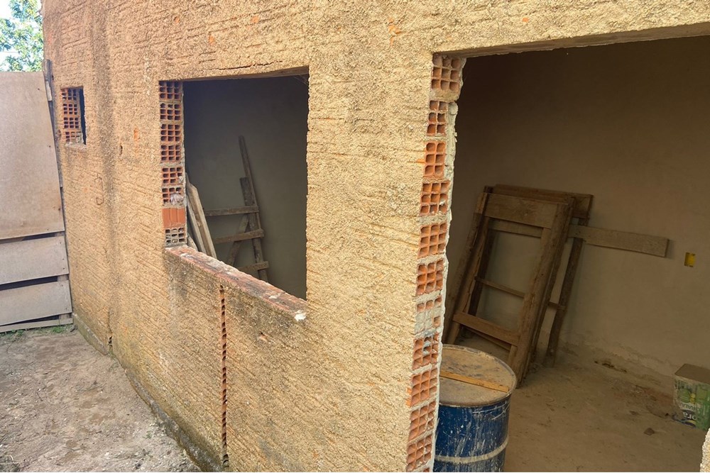 Casa à venda com 2 quartos, 125m² - Foto 17