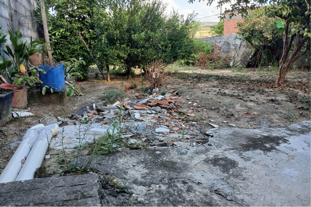Terreno à venda, 300m² - Foto 10