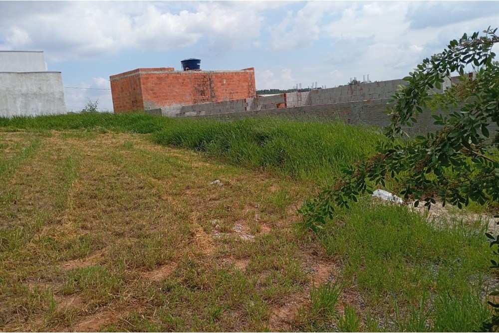 Terreno à venda, 250m² - Foto 16