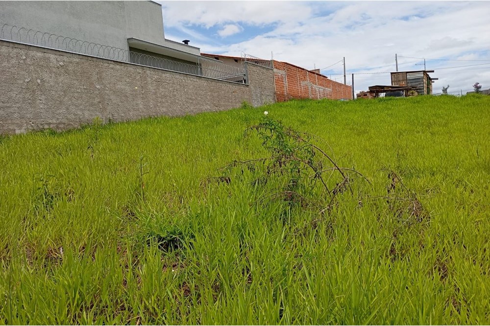 Terreno à venda, 250m² - Foto 10