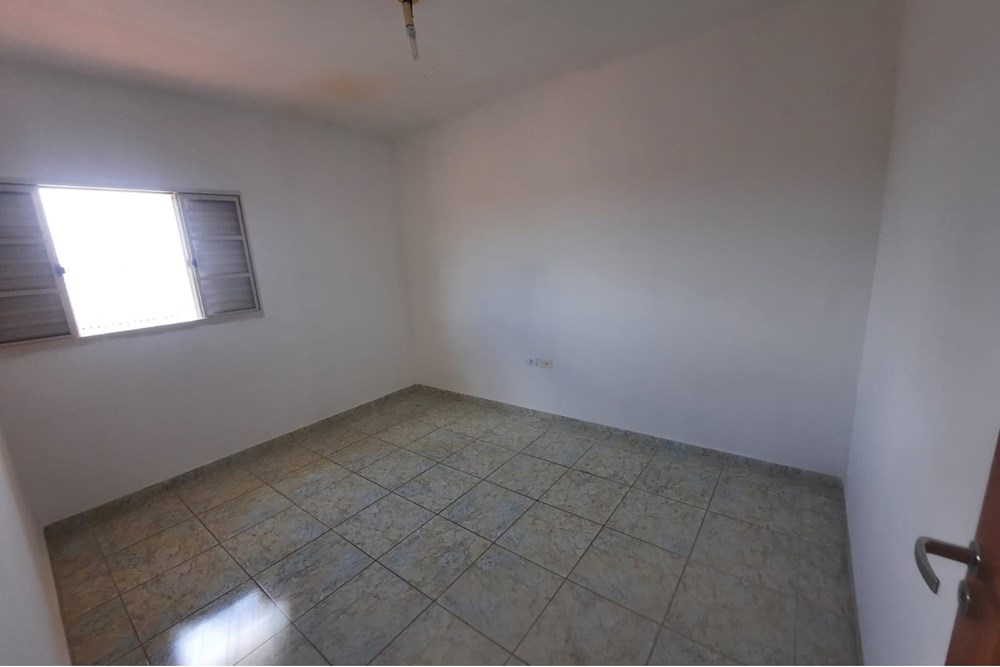 Apartamento para alugar com 2 quartos, 50m² - Foto 15