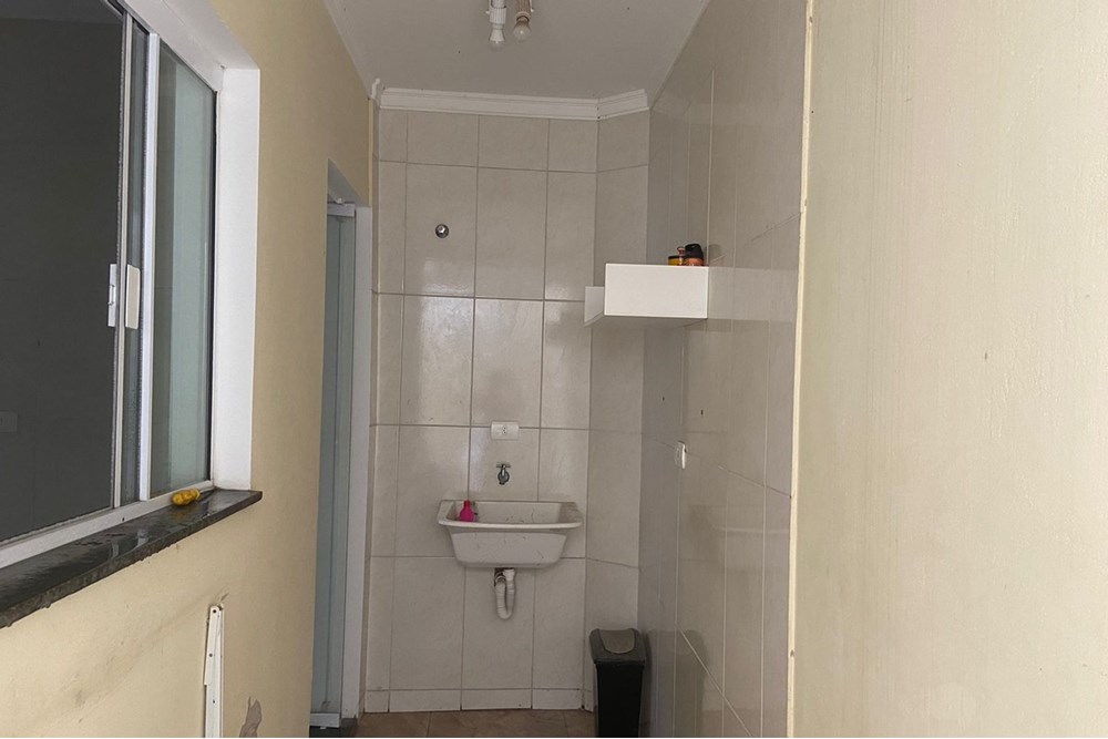 Casa à venda com 2 quartos, 75m² - Foto 46