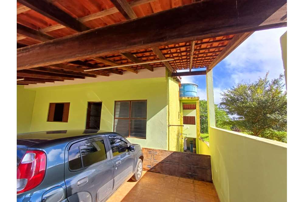 Fazenda à venda com 3 quartos, 1860m² - Foto 28