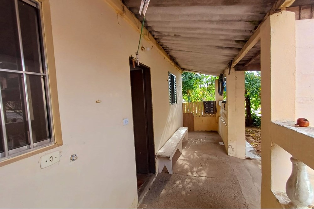 Casa à venda com 3 quartos, 307m² - Foto 31