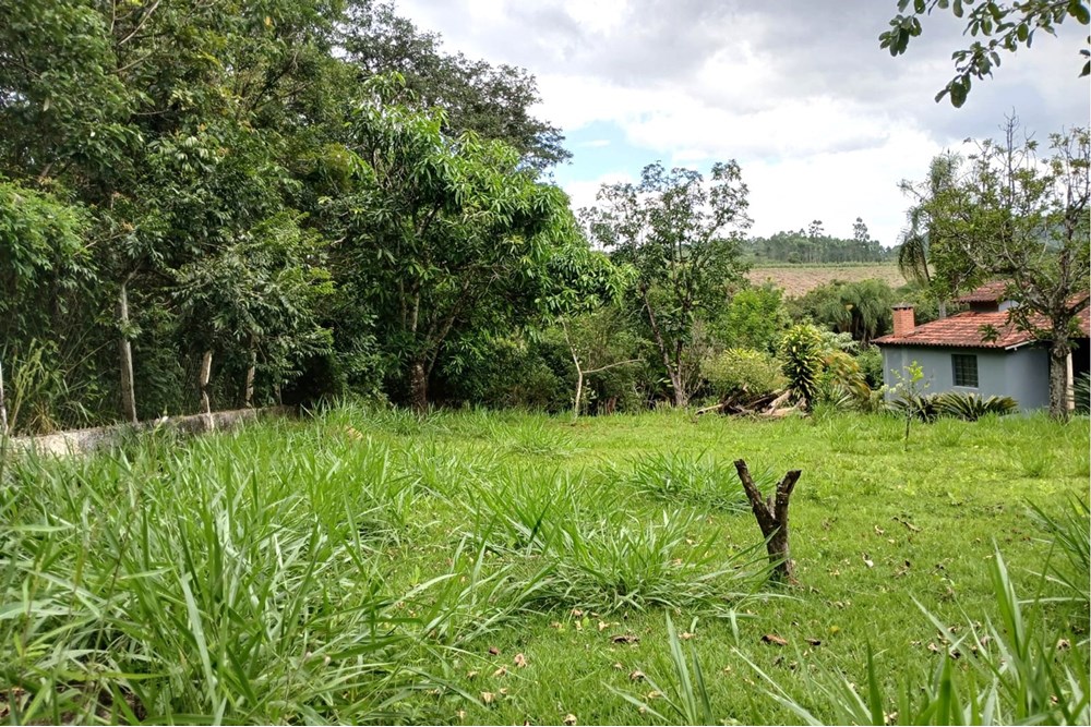 Terreno à venda, 1518m² - Foto 10