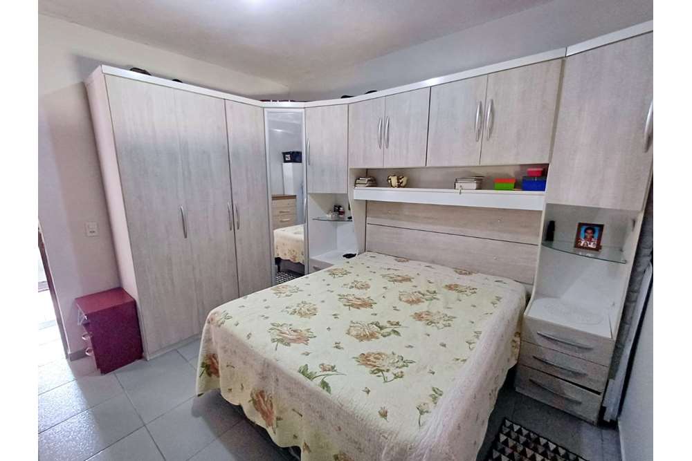 Fazenda à venda com 3 quartos, 1860m² - Foto 26