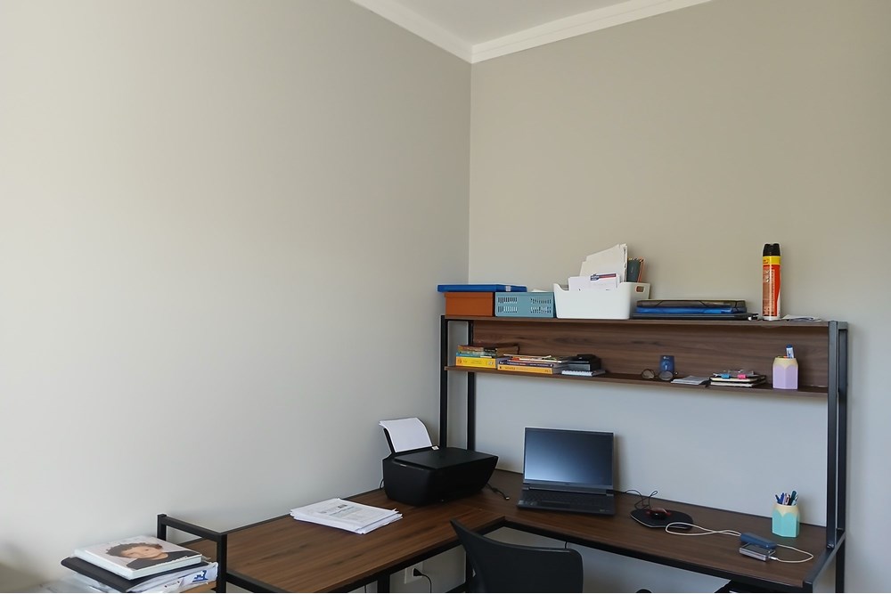 Chácara à venda com 4 quartos, 250m² - Foto 24