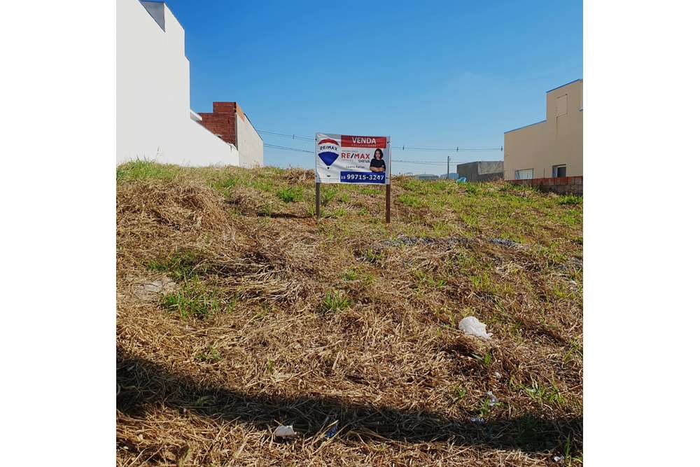 Terreno à venda, 250m² - Foto 5