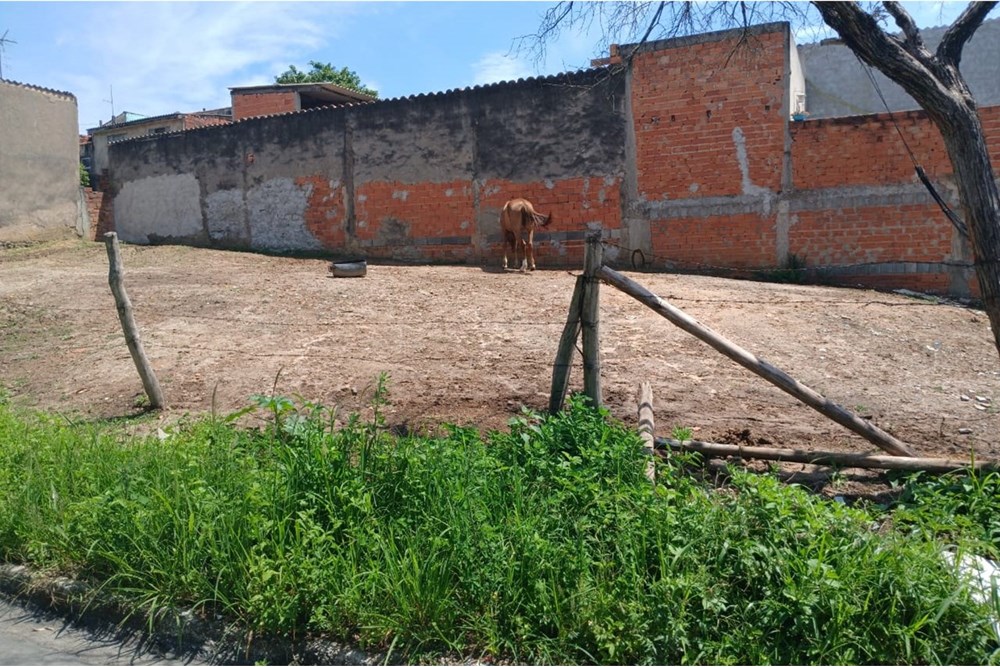 Terreno à venda, 144m² - Foto 38