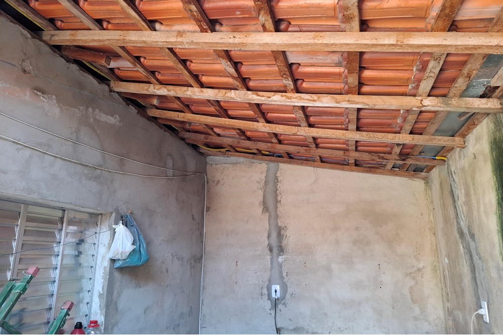 Casa à venda com 2 quartos, 96m² - Foto 17