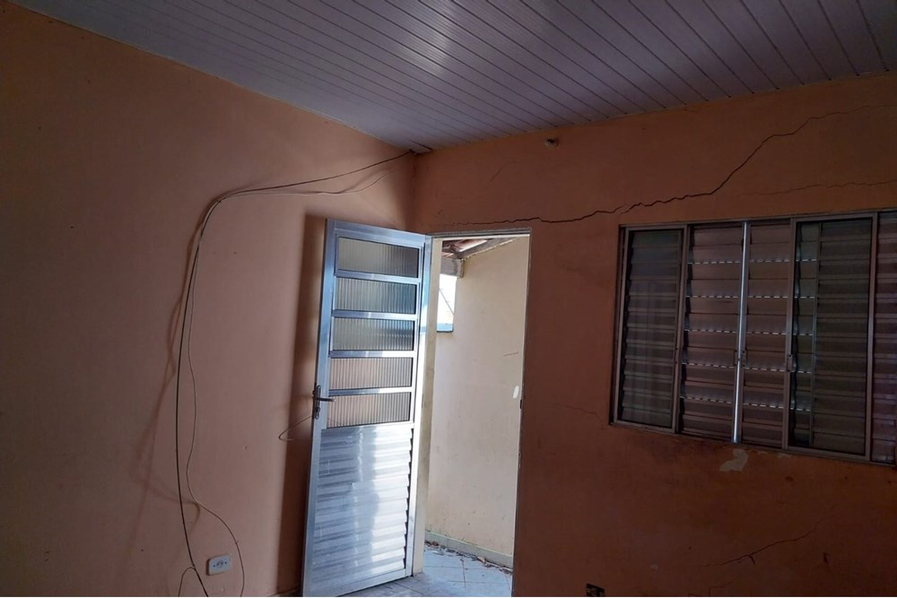 Prédio Inteiro à venda com 4 quartos, 124m² - Foto 7