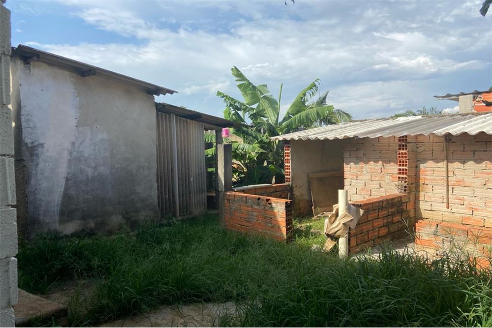 Fazenda à venda com 4 quartos, 70m² - Foto 14