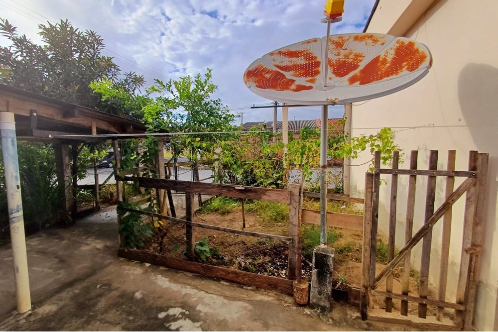 Casa à venda com 3 quartos, 307m² - Foto 23