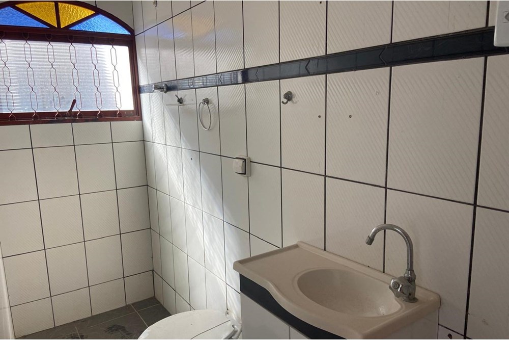 Casa à venda com 2 quartos, 204m² - Foto 26