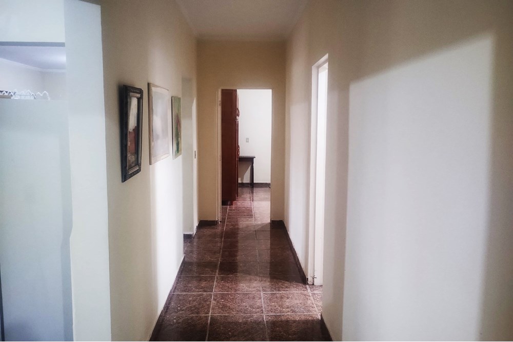 Casa à venda com 2 quartos, 194m² - Foto 22