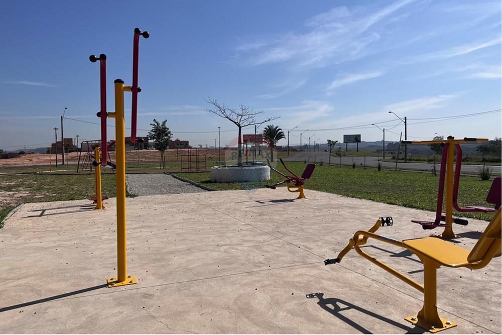 Terreno à venda, 250m² - Foto 20