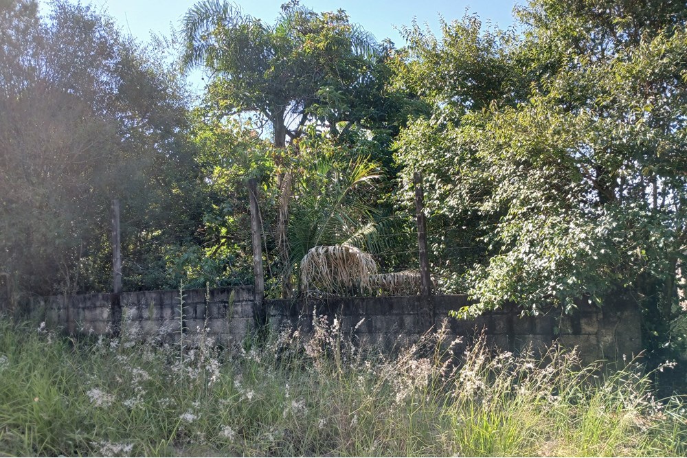 Terreno à venda, 1400m² - Foto 21