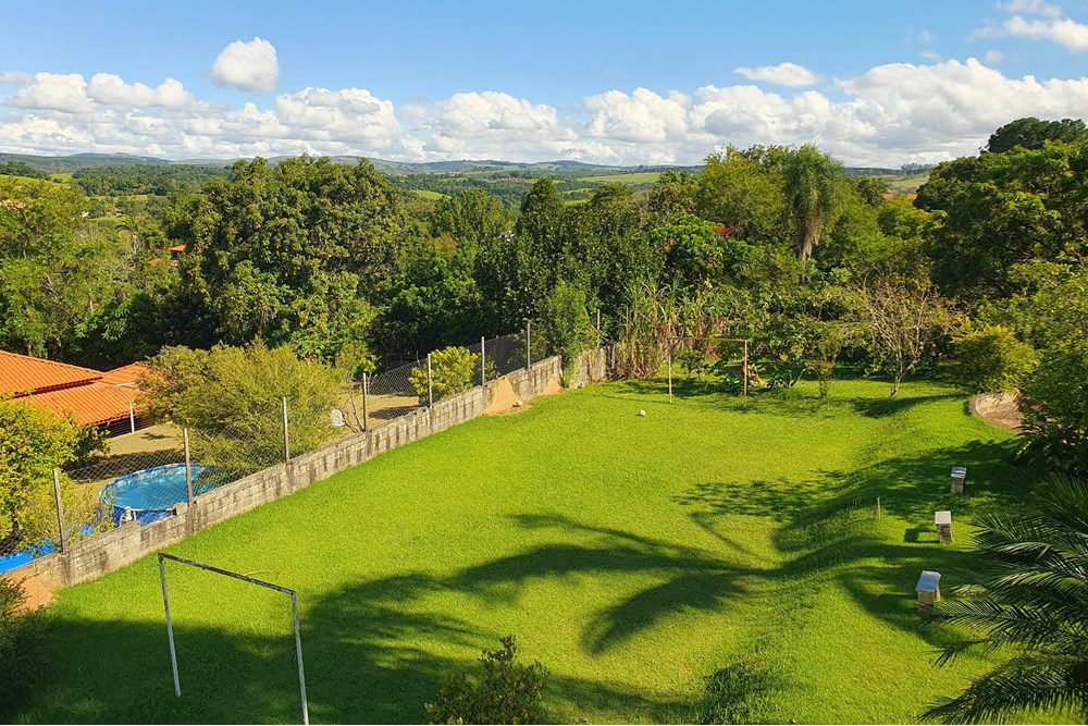 Fazenda à venda com 4 quartos, 273m² - Foto 40