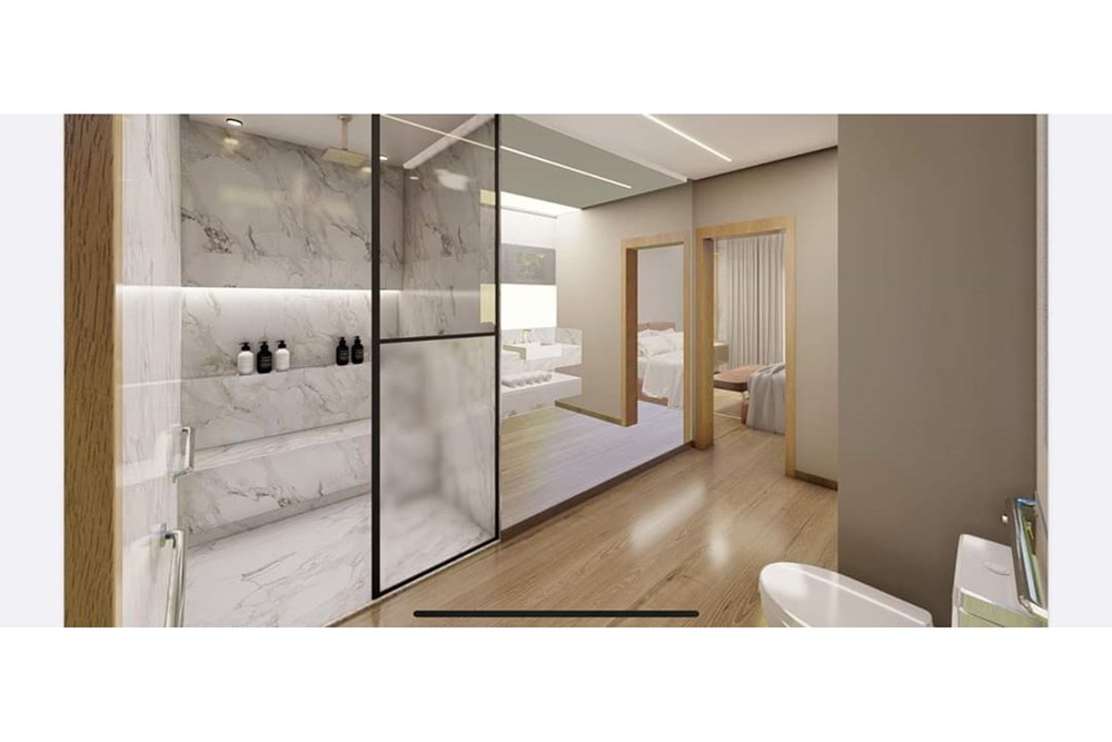 Casa à venda com 5 quartos, 379m² - Foto 13