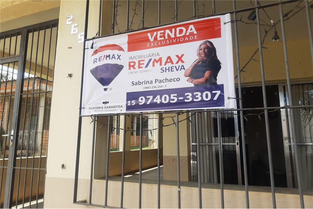 Fazenda à venda com 5 quartos, 1125m² - Foto 13