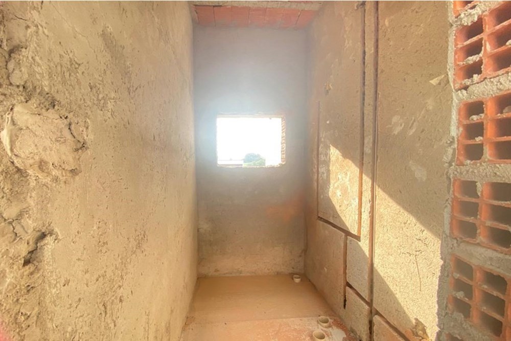 Casa à venda com 5 quartos, 379m² - Foto 28