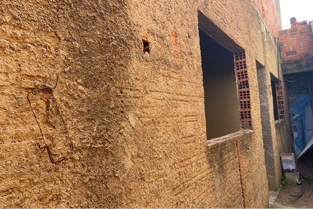 Casa à venda com 2 quartos, 125m² - Foto 22