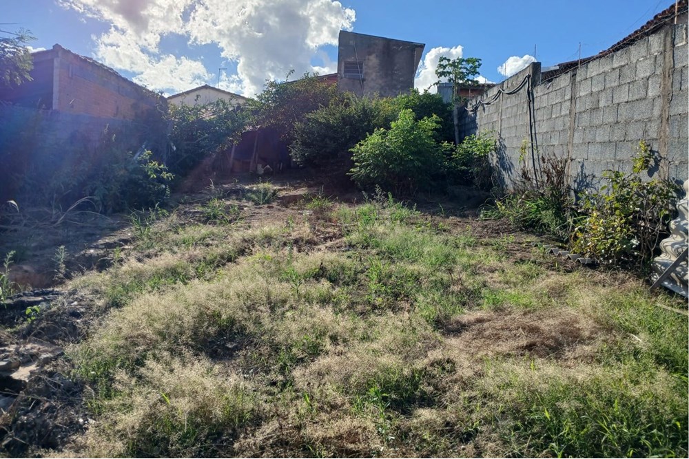 Terreno à venda, 300m² - Foto 9