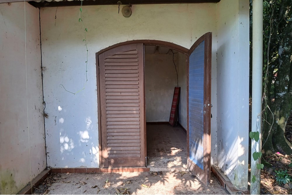 Chácara à venda com 1 quarto, 103m² - Foto 27