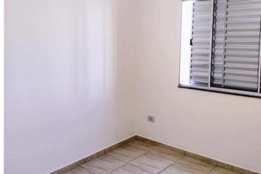 Apartamento à venda com 2 quartos, 44m² - Foto 3