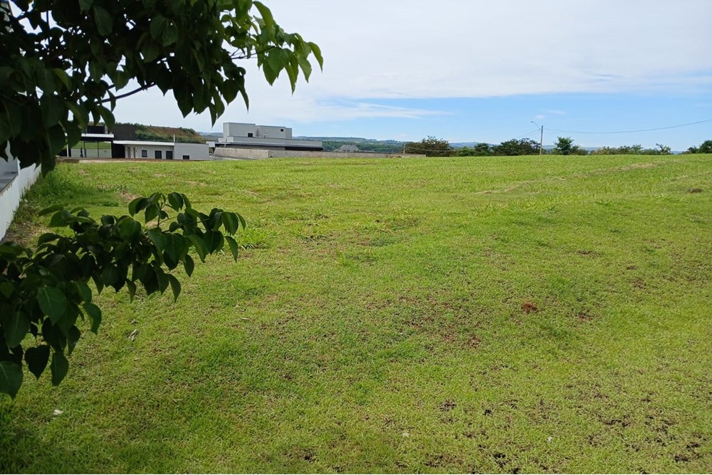 Terreno à venda, 1000m² - Foto 15